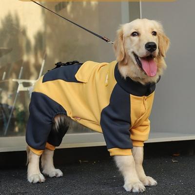Ropa y calzado – Abrigos y chaquetas para perro
