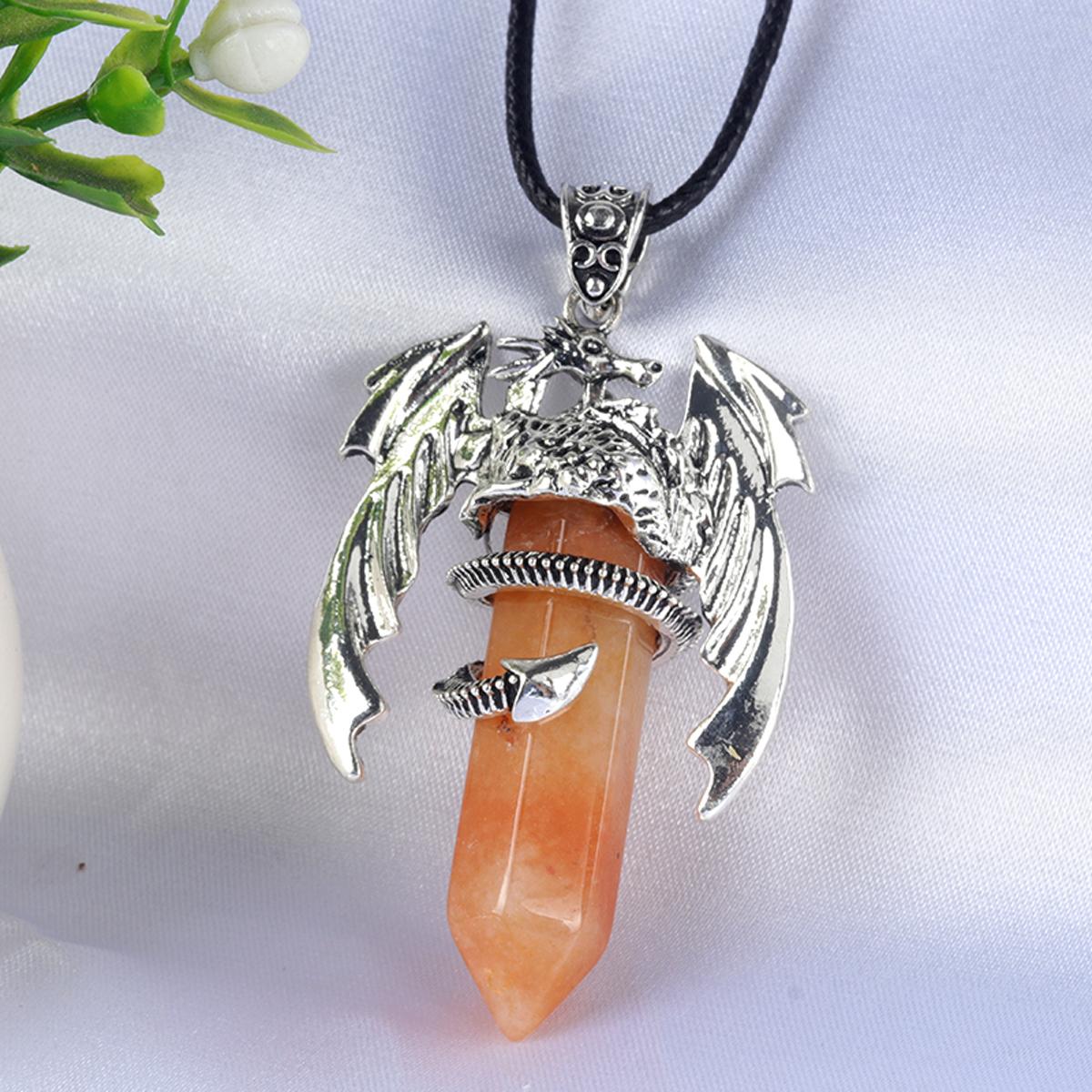 1 шт. шестиугольная колонна — фото 19