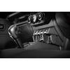 CARMATE Genuine Power Supply Expansion Unit Jimny JB64 / Jimny Sierra JB74 2 Sockets + 2 USB NZ587