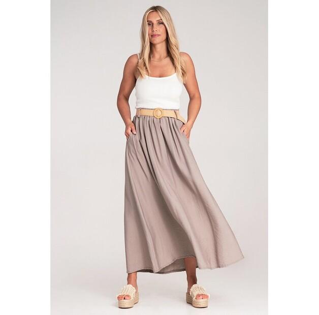 Юбка FIGL M1221 EU L_XL