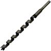 Star M 4-210 Drill Bit 21mm