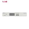 Ruijie 8-Port 2.5G Layer 2 Managed PoE Switch