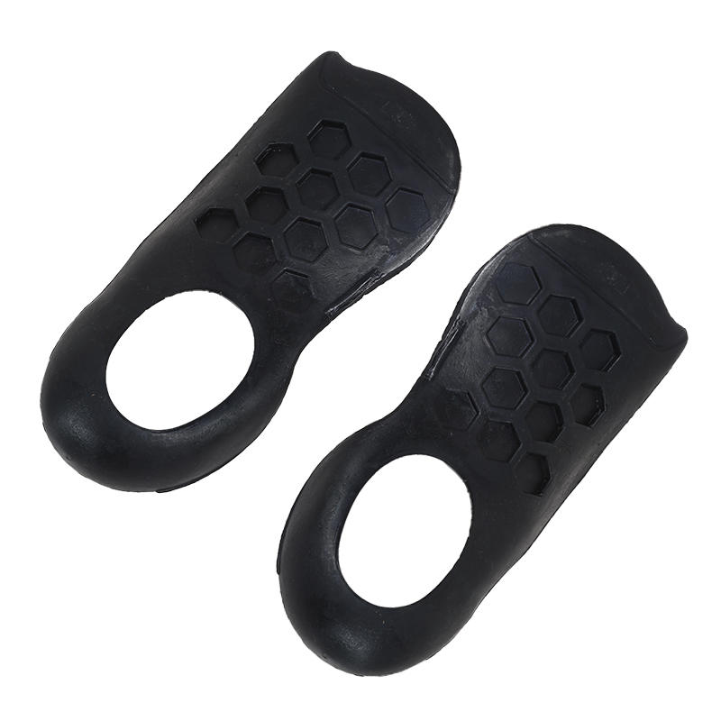 1Pair Orthotic Arch Support Insoles Flat Feet Correction Shoe Inserts Pain Relief Foot Valgus Trainer Cushion Pads