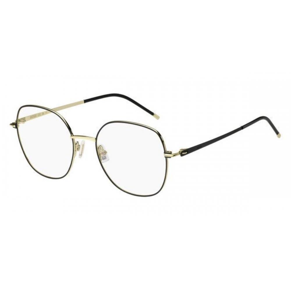 

Boss 1529 Rhl Women Eyeglasses 52-19-140