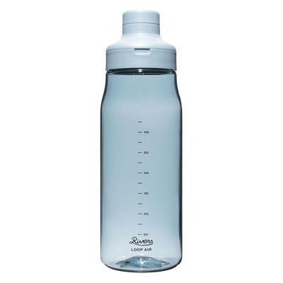 Accessoires de sport – Bouteilles d'eau de sport