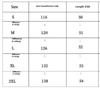 Women's Casual Two Piece Set Solid Long Sleeve Zip Up Cardigan Jacket Sweatpants Tracksuit