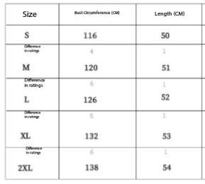 Women's Casual Two Piece Set Solid Long Sleeve Zip Up Cardigan Jacket Sweatpants Tracksuit