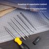 Deli Multi-purpose Screwdriver Set CN plug (adapter included)