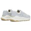 New Balance 57/40 'Grau Weiß Creme' Damen-Sneaker W5740UND