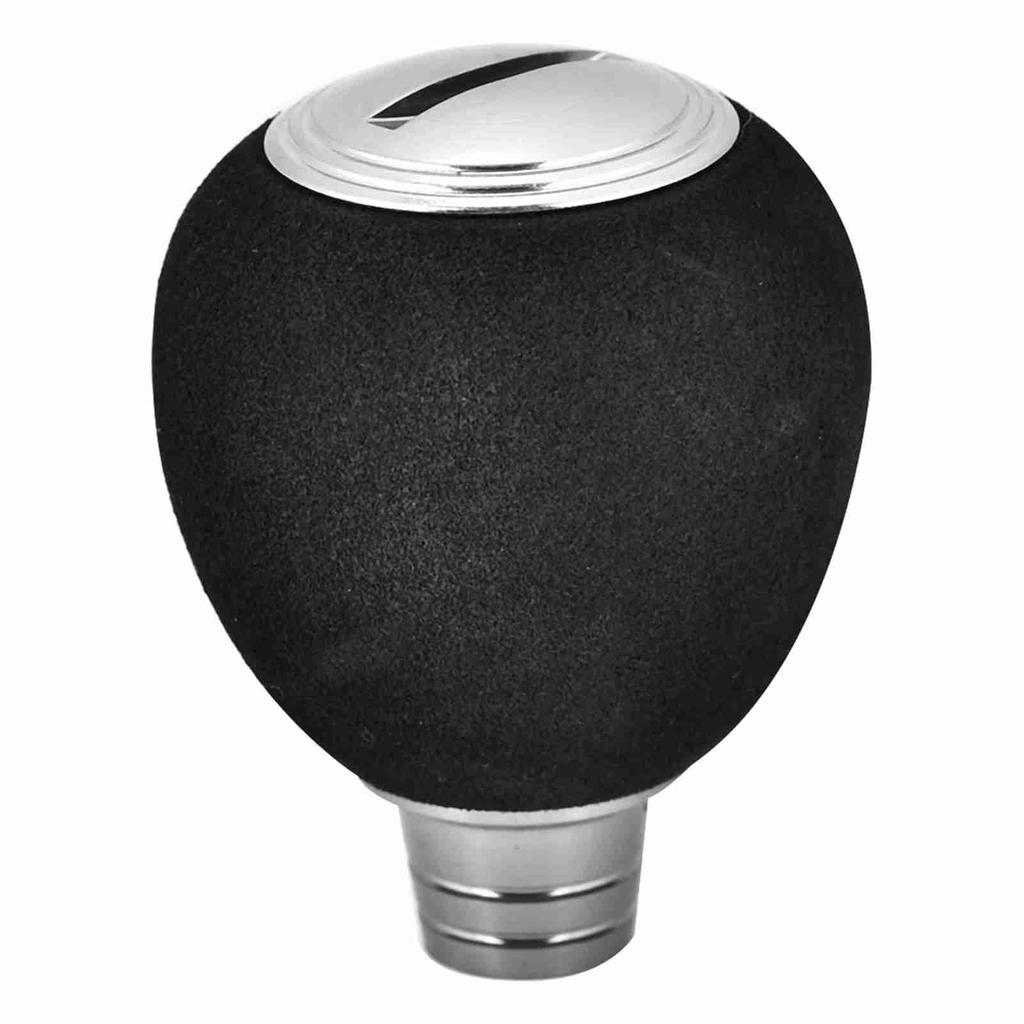 Modifikace rukojeti rybářského navijáku Power Knob Naviják Baitcastingový Naviják Spinningový (Barva zbraně)