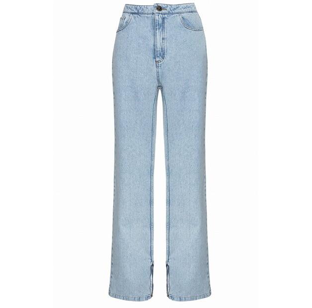 Джинсы Magda Matyja Osaka Slim Jeans EU 38
