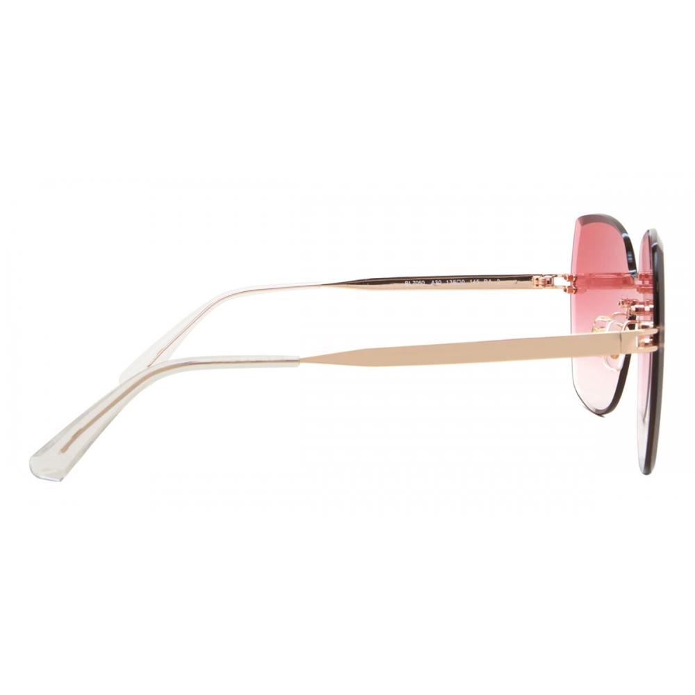 Bolon Bl7050 A30 Women Sunglasses