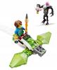 71455 - Lego Dreamzzz - Klatkoszmarnik