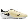 Nike Tiempo Legend 10 Academy Hg 'Lemonade Black'  DV4339-700