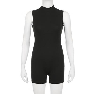 Haine pentru femei și accesorii – Body