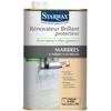 Brillant Haute Protection Pour Marbre - 1 L