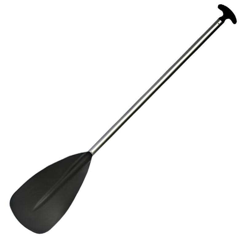 Aluminum Alloy Rafting Paddle 122cm