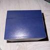Used SEIKO ASTRON Promotional Item Extremely Rare