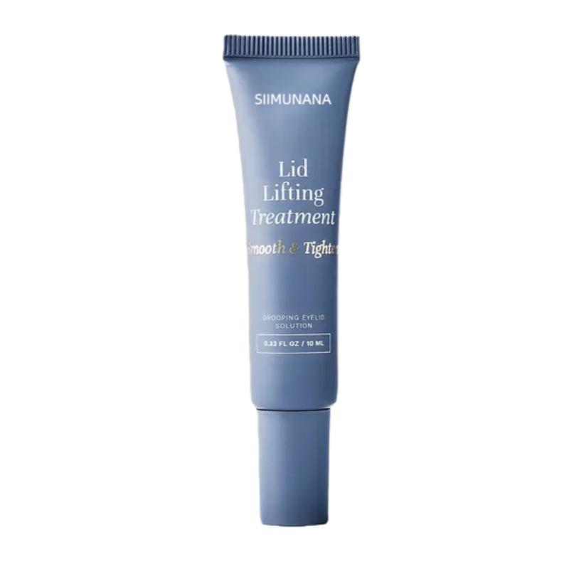 TEMU explosive eye cream moisturizes fine lines around the eyes, soothes dry lines, tightens and moisturizes Eye Cream