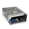 12V To 220V Step UP Power Module 300W DC-AC Boost Inverter Module 50Hz 60Hz DC-AC Lithium Battery Boost POWER Converter Module