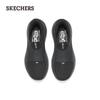 Skechers Men's Casual Walking Running Shoes 220612