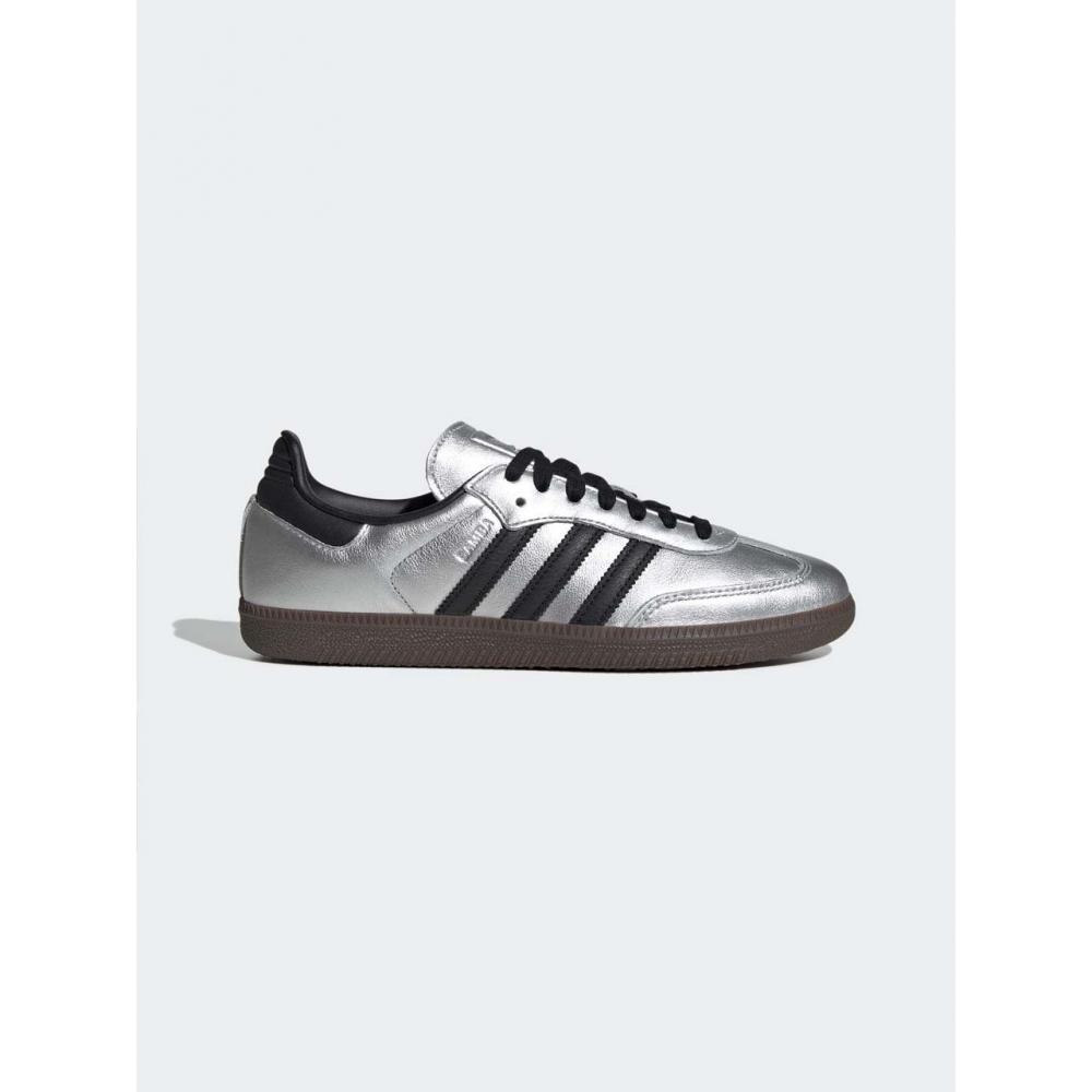 

Adidas Samba Og W 265