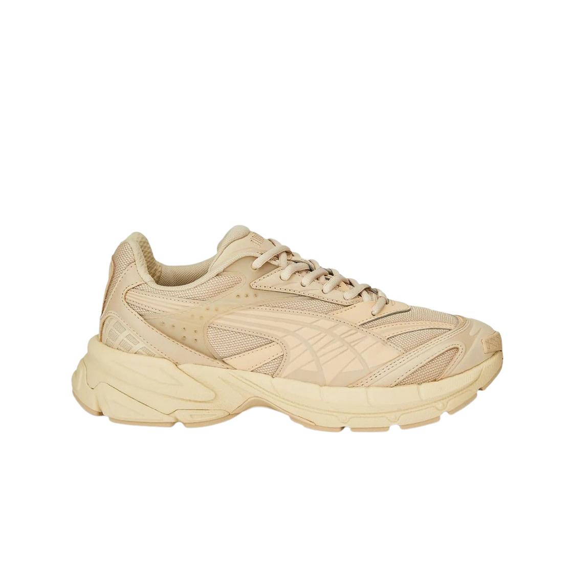 

Puma Velophasis Prm Гранола 230