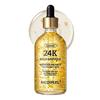 MEDI-PEEL Luxury 24K Gold Ampoule 100ml