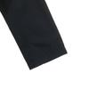 MAX&CO Made In Italy Long Sleeve Full Zip Up Coat 34 Black Women Used
