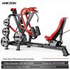 Yimai Panata F5000 Series Strength Trainers