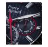 Watch Pierre Ricaud P97222.B2B5QF