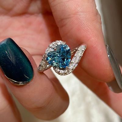 Anillos – Anillos para mujeres