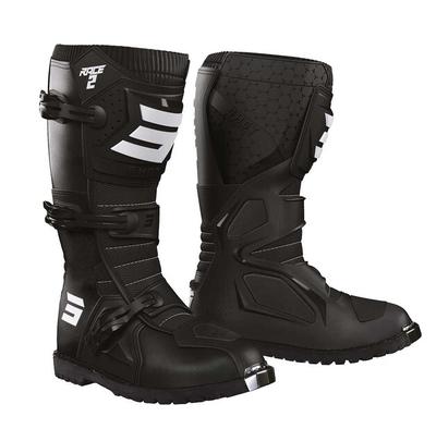 Παπούτσια unisex – Παπούτσια μοτοσικλέτας