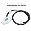 High Low Level Output Sticker Liquick Level Sensor Liquid Level Sensor  Various Liquids Testing