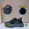 Damenschuhe – Sportschuhe