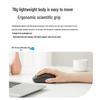 Lenovo Xiaoxin Bluetooth Mouse Plus
