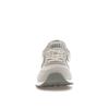 New Balance Unisex 574 Concrete/Angora/Grey U574GBG