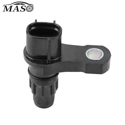 1 PIÈCE Capteur de Vitesse de Transmission 319358Y000 5S5681 59958D 93191689 VSS892 pour Nissan Altima Maxima Quest 2.5L 3.5L 2004-2009