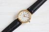[USED] Working SEIKO EXCELINE watch 7321-0070