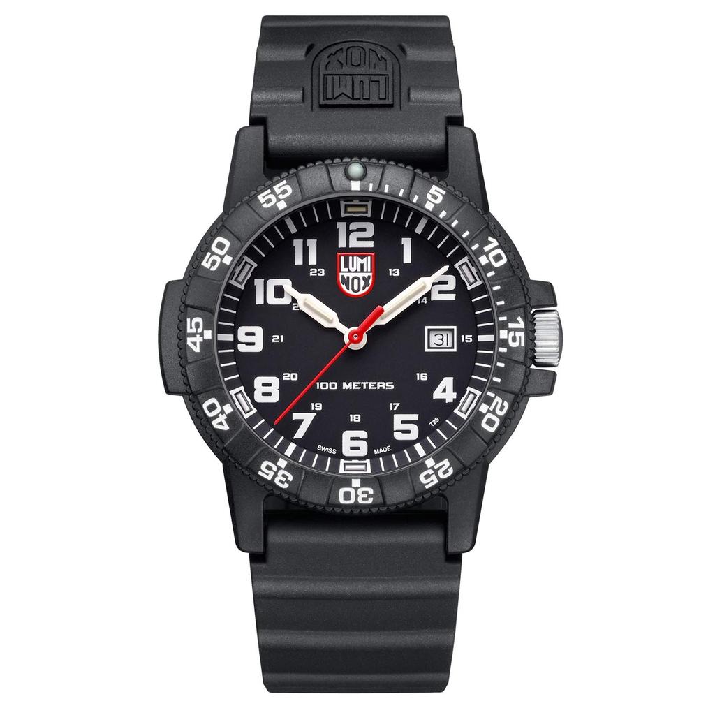 Luminox Uhr LUMINOX 0320 Serie 0321L
