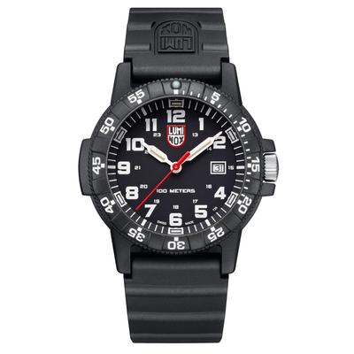 Ur LUMINOX 0320-serie 0321L