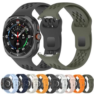 Zubehör für smarte Accessoires – Armbänder für Smartwatch & Smartband