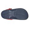 Crocs Superman Classic Clog Sandal Slipper 211131 90h