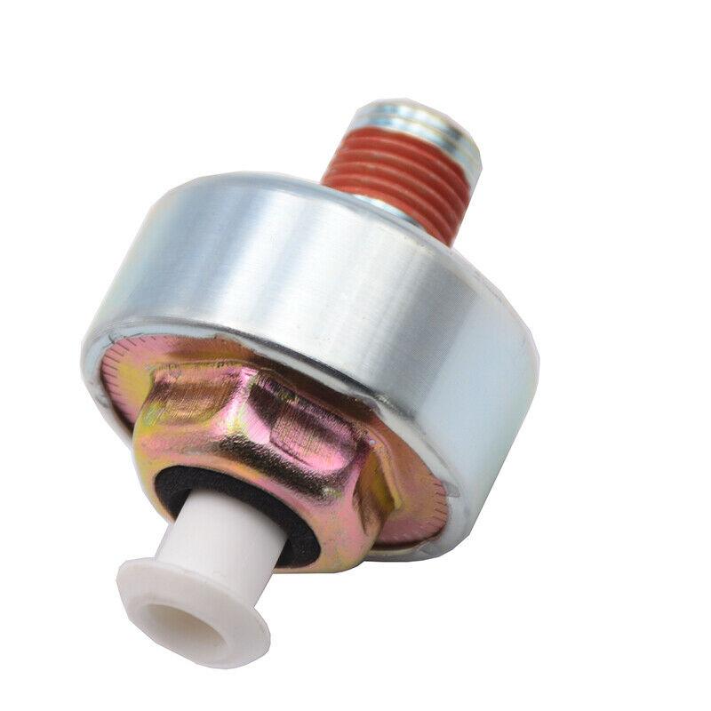 New Knock Sensor For Mercruiser Merc 350 Mag EFI 806612T MPI 5.0 5.7 18-7677 Mercury