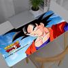 Large New Mouse Pad Dragon Ball Gamer Keyboard Mousepad Pc Computer Desk Mat Gaming Pad Mouse Mats For CS GO LOL X