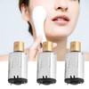 3Pcs High Quality Brass Eccentric Wheel Vibration Motor For Beauty Instrument 1000rpm