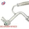 BMW E60 Air Conditioning Hose 64509181823