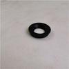 Injector Seal Ring for Valve Cover Connection SPM40010844E9300