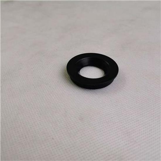 Injector Seal Ring for Valve Cover Connection SPM40010844E9300