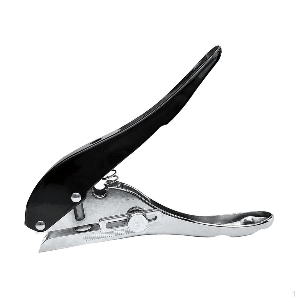 Hole Punch Tool for Crafting And DIY Projects
